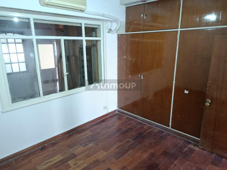 Oficina en Alquiler en Villa Urquiza, Capital Federal