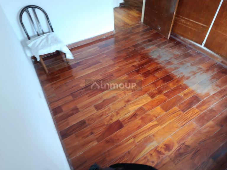 Oficina en Alquiler en Villa Urquiza, Capital Federal