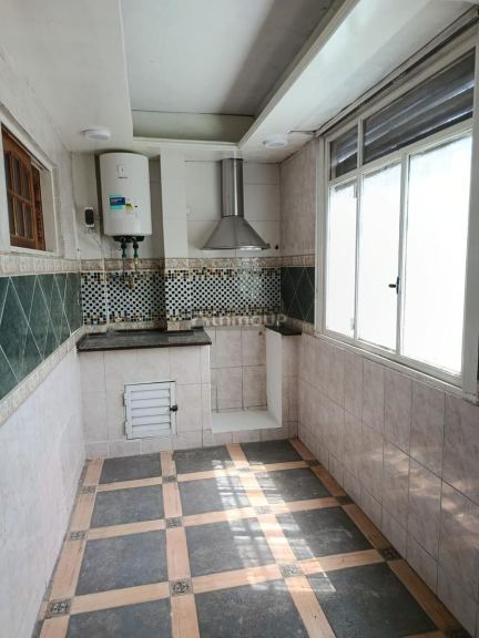 Oficina en Alquiler en Villa Urquiza, Capital Federal