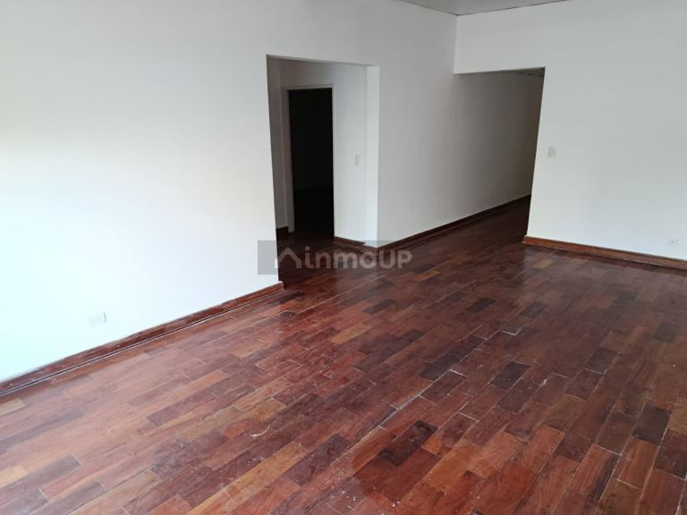 Oficina en Alquiler en Villa Urquiza, Capital Federal