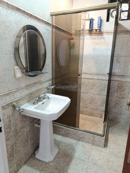 Oficina en Alquiler en Villa Urquiza, Capital Federal