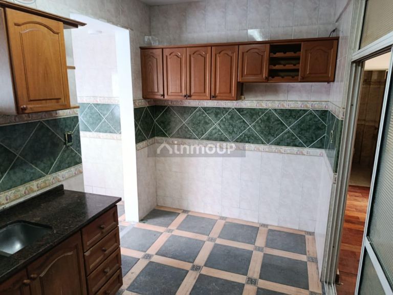 Oficina en Alquiler en Villa Urquiza, Capital Federal