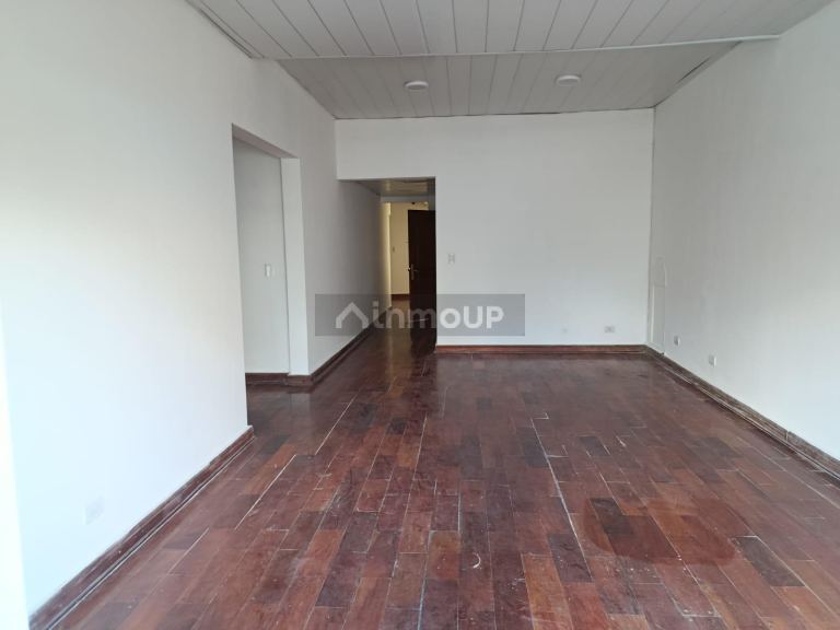 Oficina en Alquiler en Villa Urquiza, Capital Federal