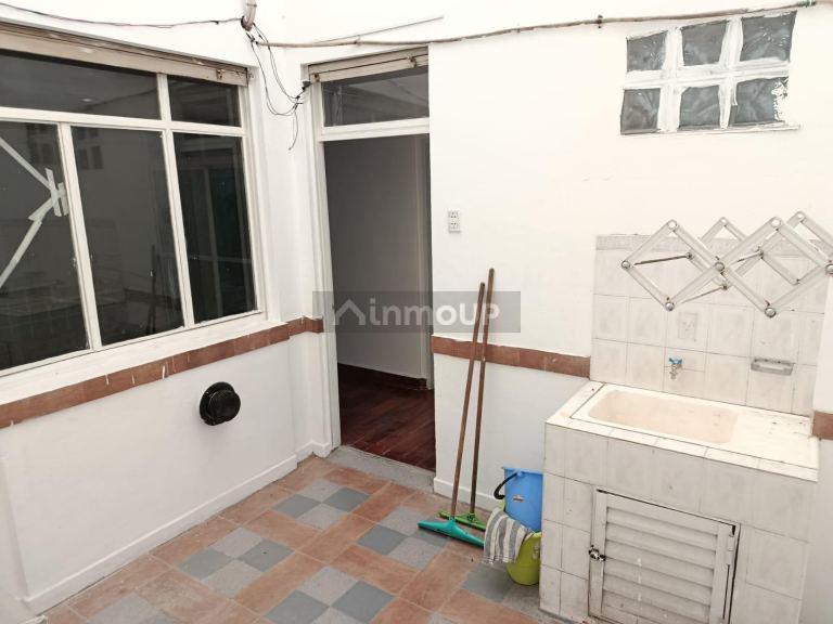 Oficina en Alquiler en Villa Urquiza, Capital Federal