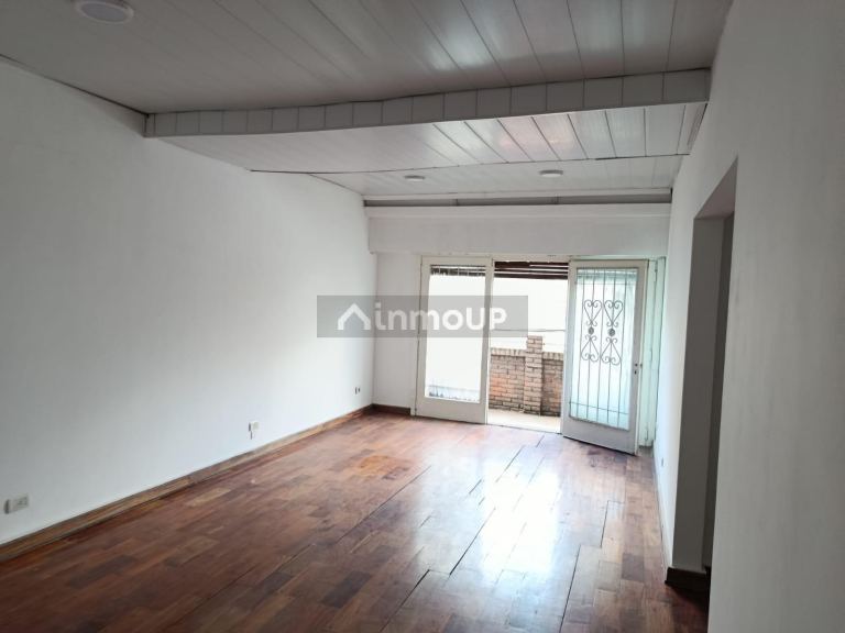 Oficina en Alquiler en Villa Urquiza, Capital Federal