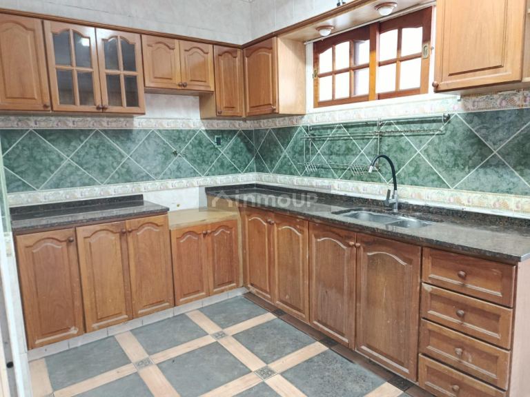 Oficina en Alquiler en Villa Urquiza, Capital Federal