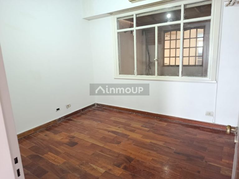 Oficina en Alquiler en Villa Urquiza, Capital Federal