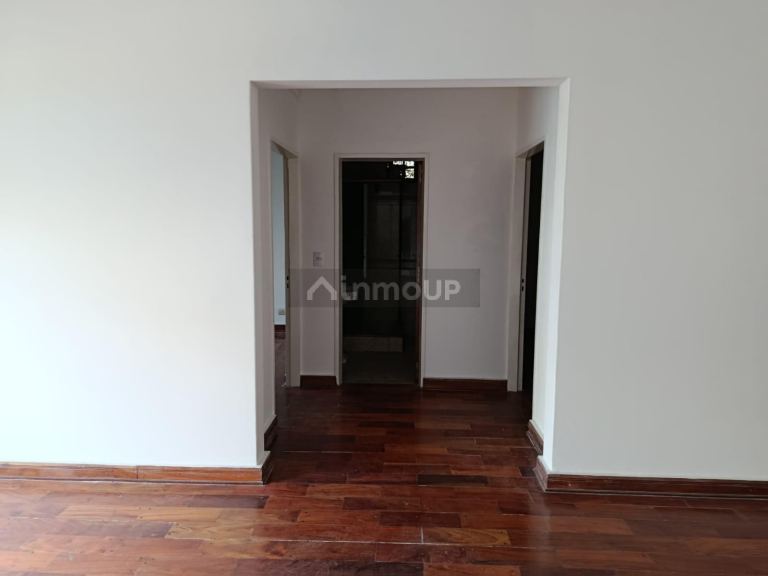 Oficina en Alquiler en Villa Urquiza, Capital Federal