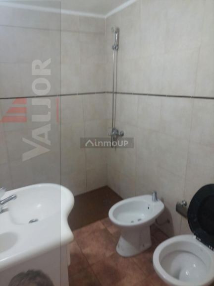Departamento en Alquiler en Villa del Parque, Capital Federal - $ 470.000 | Inmoup - 7