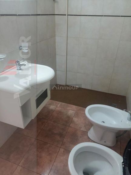 Departamento en Alquiler en Villa del Parque, Capital Federal - $ 470.000 | Inmoup - 6