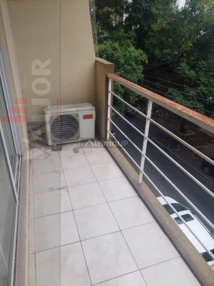 Departamento en Alquiler en Villa del Parque, Capital Federal - $ 470.000 | Inmoup - 8