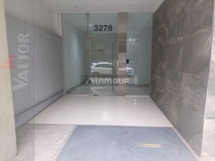 Villa del Parque Fortin Melincue al 3200