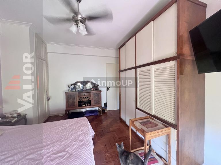 Departamento en Venta en Villa General Mitre, Capital Federal - USD 136.000 | Inmoup - 15