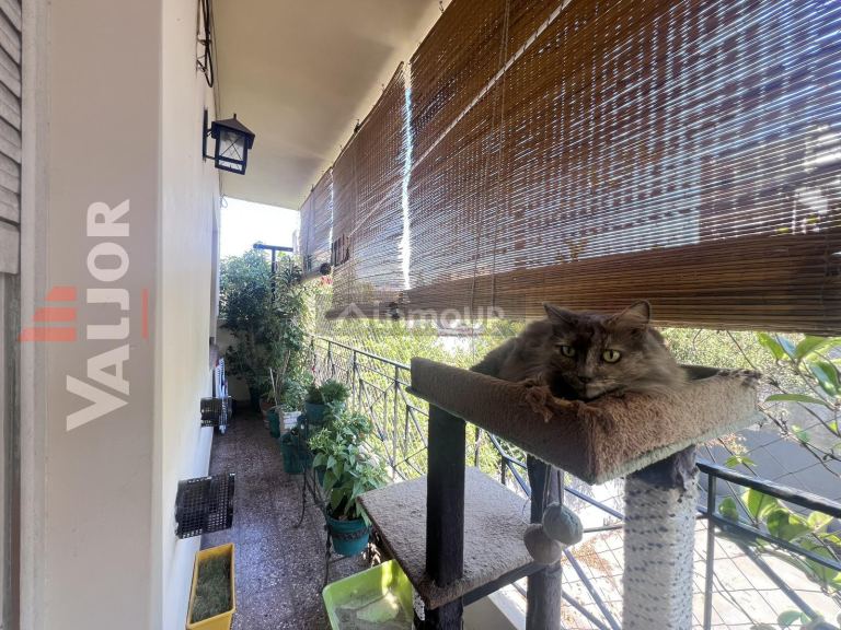 Departamento en Venta en Villa General Mitre, Capital Federal - USD 136.000 | Inmoup - 16