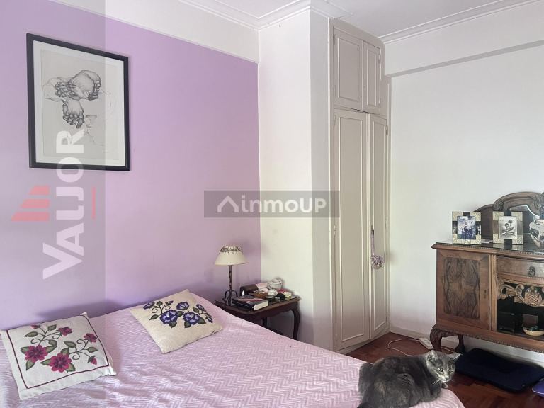 Departamento en Venta en Villa General Mitre, Capital Federal - USD 136.000 | Inmoup - 13