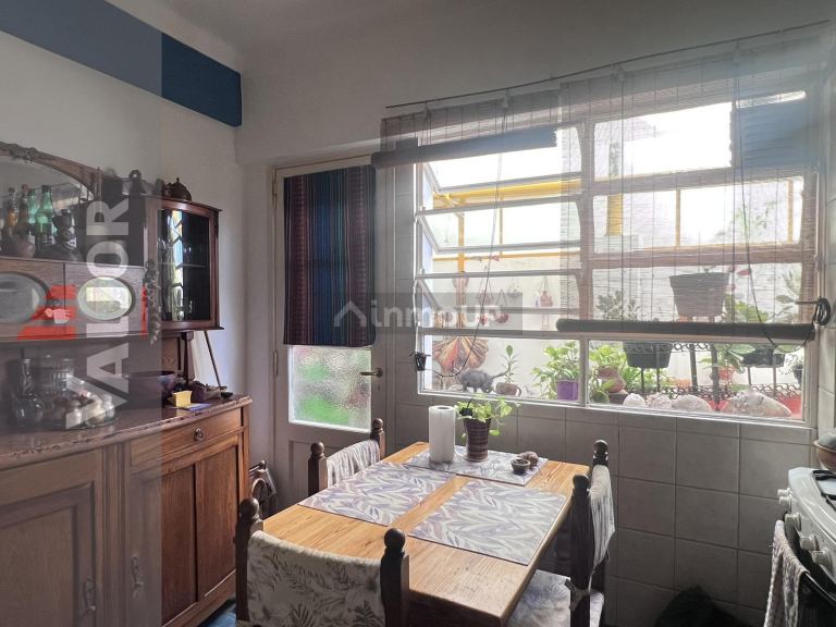 Departamento en Venta en Villa General Mitre, Capital Federal - USD 136.000 | Inmoup - 6