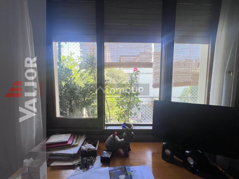Departamento en Venta en Villa General Mitre, Capital Federal - USD 136.000 | Inmoup - 11