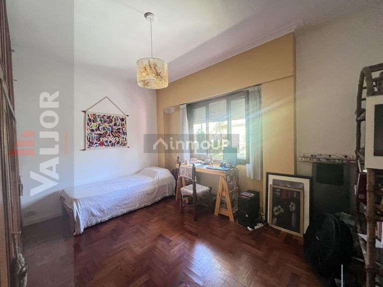 Departamento en Venta en Villa General Mitre, Capital Federal - USD 136.000 | Inmoup - 10