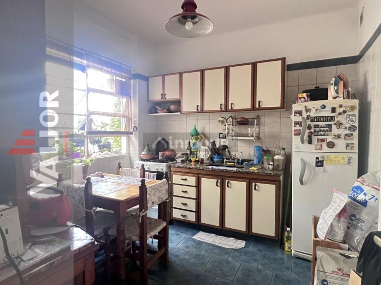 Departamento en Venta en Villa General Mitre, Capital Federal - USD 136.000 | Inmoup - 5