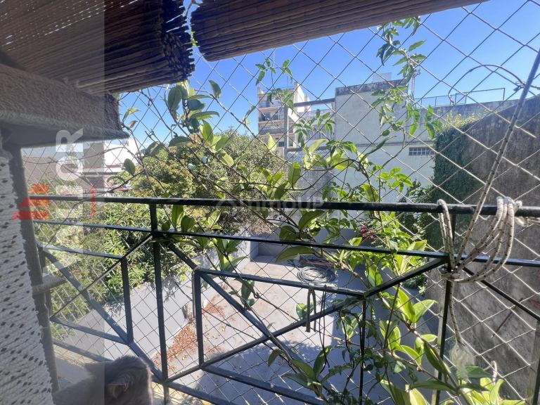 Departamento en Venta en Villa General Mitre, Capital Federal - USD 136.000 | Inmoup - 17