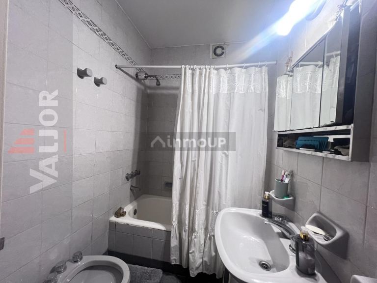 Departamento en Venta en Villa General Mitre, Capital Federal - USD 136.000 | Inmoup - 8