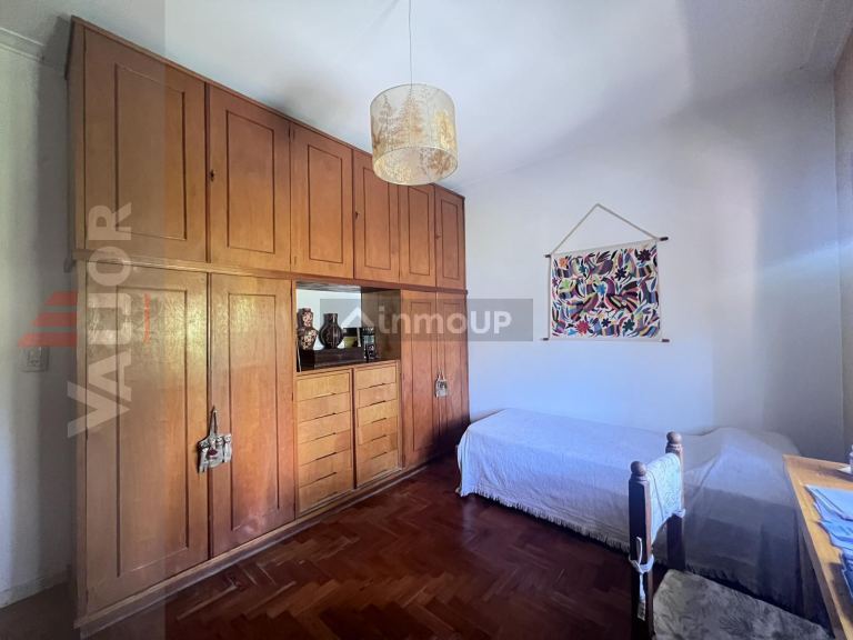 Departamento en Venta en Villa General Mitre, Capital Federal - USD 136.000 | Inmoup - 12