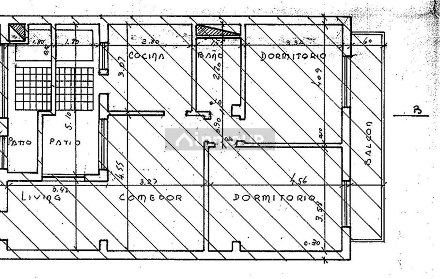 Departamento en Venta en Villa General Mitre, Capital Federal - USD 136.000 | Inmoup - 18