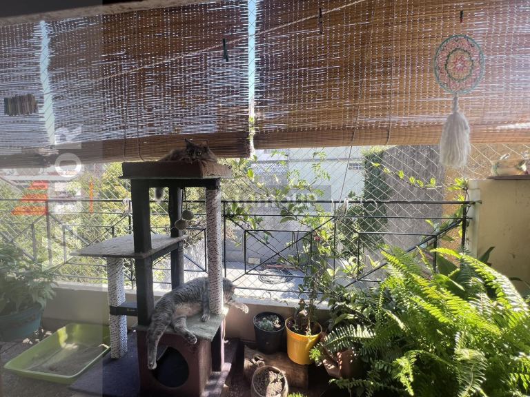 Departamento en Venta en Villa General Mitre, Capital Federal - USD 136.000 | Inmoup - 14