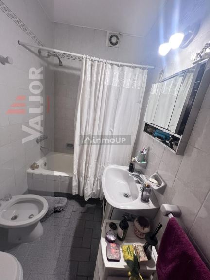 Departamento en Venta en Villa General Mitre, Capital Federal - USD 136.000 | Inmoup - 9