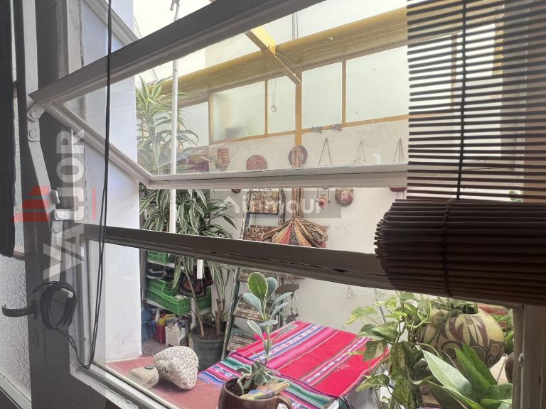 Departamento en Venta en Villa General Mitre, Capital Federal - USD 136.000 | Inmoup - 7