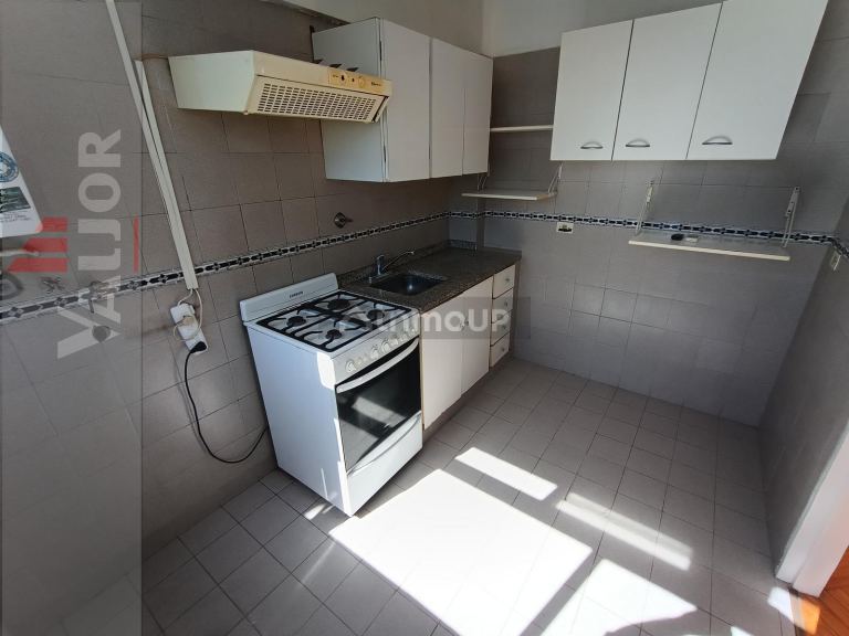 Departamento en Venta en Villa Urquiza, Capital Federal