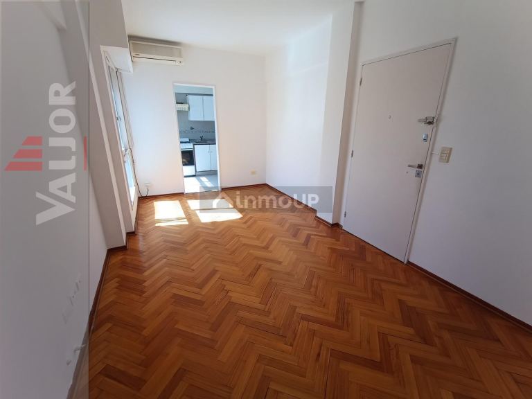 Departamento en Venta en Villa Urquiza, Capital Federal