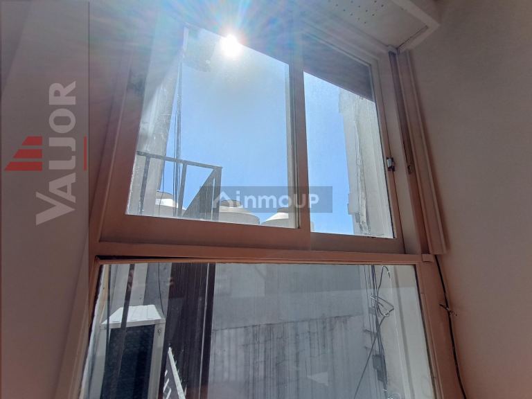 Departamento en Venta en Villa Urquiza, Capital Federal