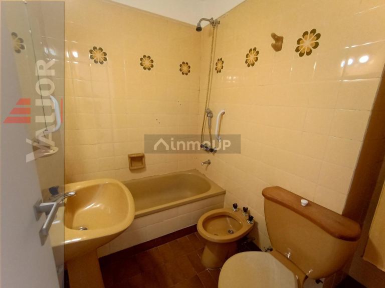 Departamento en Venta en Villa Urquiza, Capital Federal