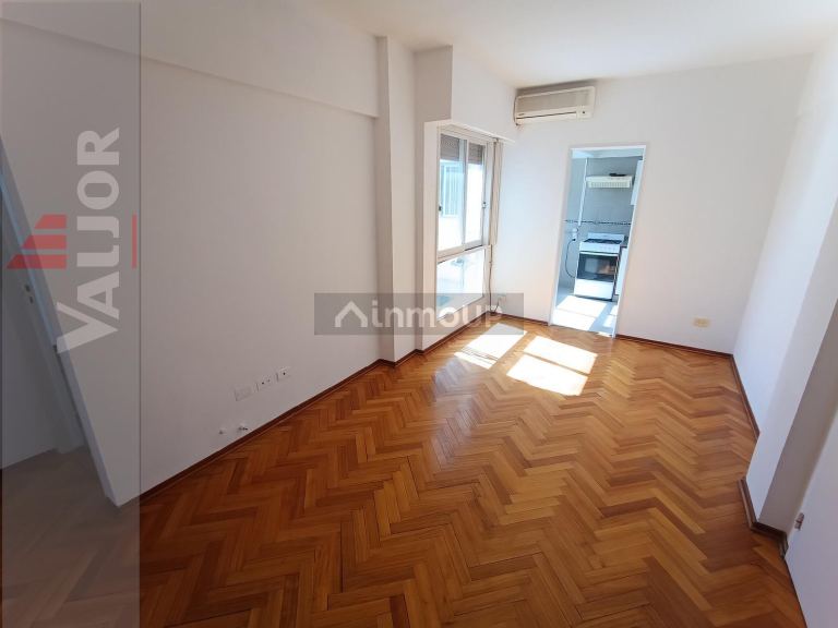 Departamento en Venta en Villa Urquiza, Capital Federal