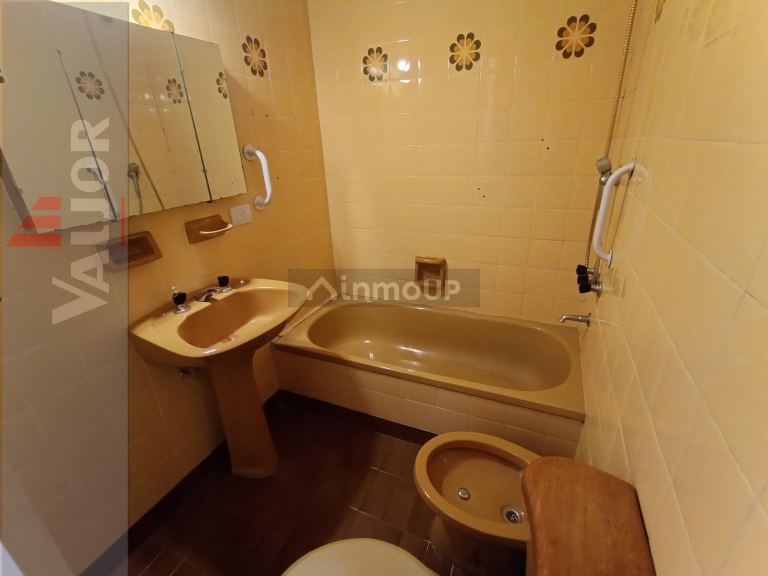 Departamento en Venta en Villa Urquiza, Capital Federal