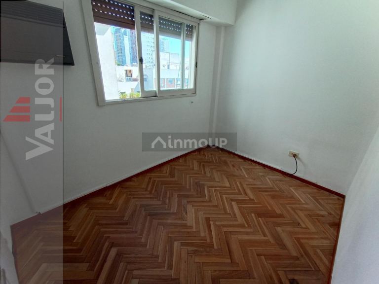 Departamento en Venta en Villa Urquiza, Capital Federal