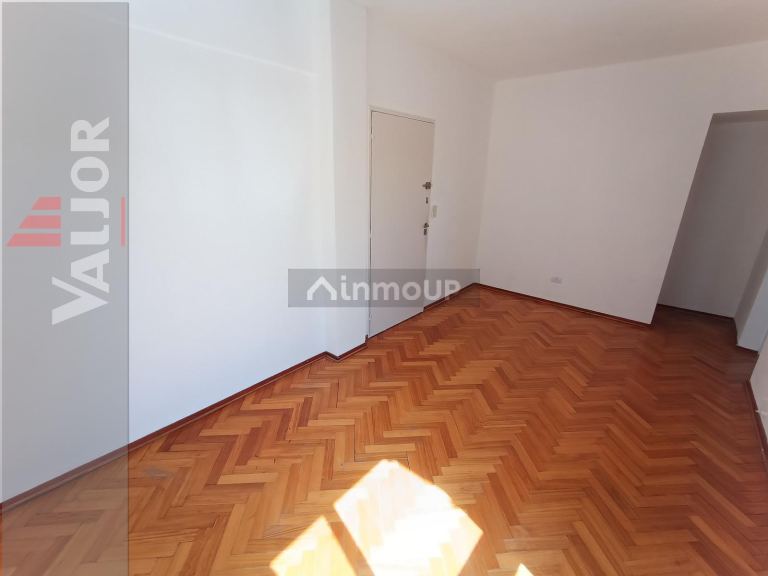 Departamento en Venta en Villa Urquiza, Capital Federal