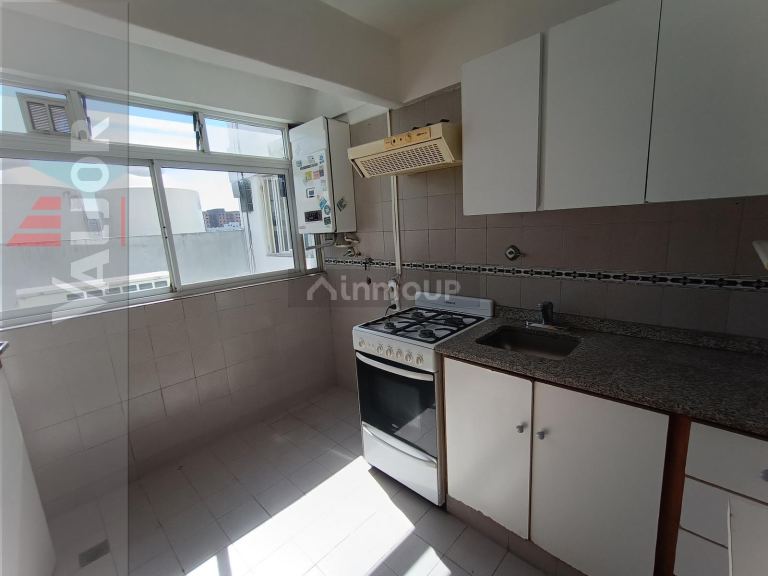 Departamento en Venta en Villa Urquiza, Capital Federal