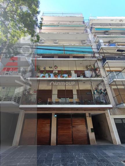Departamento en Venta en Villa Urquiza, Capital Federal