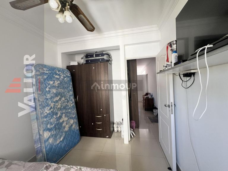 Departamento en Venta en Floresta, Capital Federal - USD 99.000 | Inmoup - 10