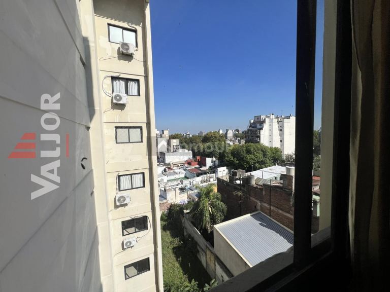 Departamento en Venta en Floresta, Capital Federal - USD 99.000 | Inmoup - 9