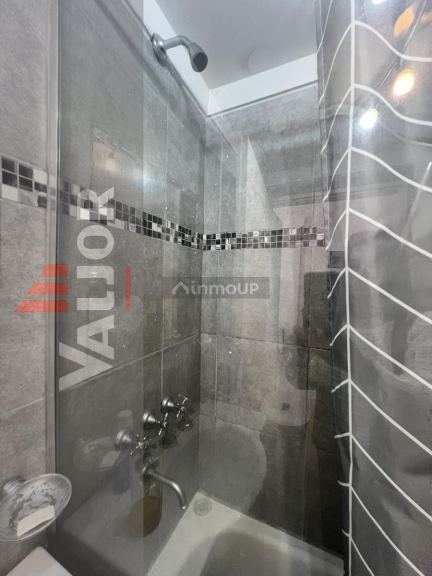 Departamento en Venta en Floresta, Capital Federal - USD 99.000 | Inmoup - 7