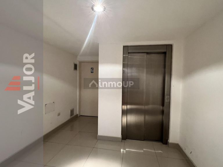 Departamento en Venta en Floresta, Capital Federal - USD 99.000 | Inmoup - 11