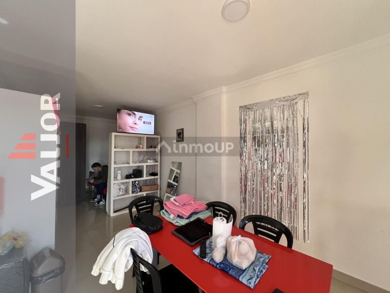 Departamento en Venta en Floresta, Capital Federal - USD 99.000 | Inmoup - 6