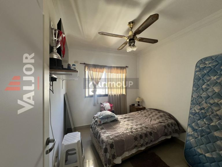 Departamento en Venta en Floresta, Capital Federal - USD 99.000 | Inmoup - 8