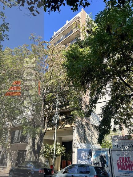 Departamento en Venta en Floresta, Capital Federal - USD 99.000 | Inmoup - 14