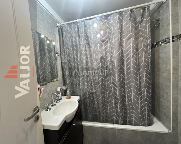 Departamento en Venta en Floresta, Capital Federal - USD 99.000 | Inmoup - 12