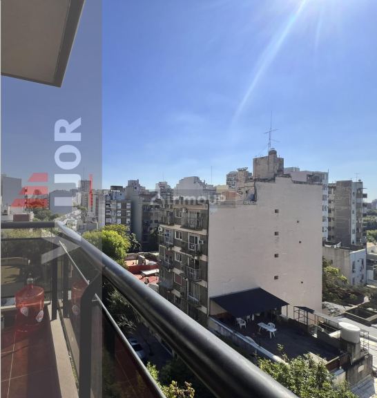 Departamento en Venta en Floresta, Capital Federal - USD 99.000 | Inmoup - 15