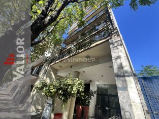 Floresta Cnel Ramón L. Falcón al 3400
